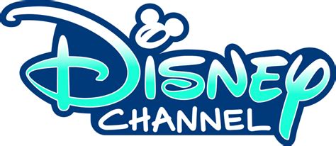 dine chanel|Disney Channel .